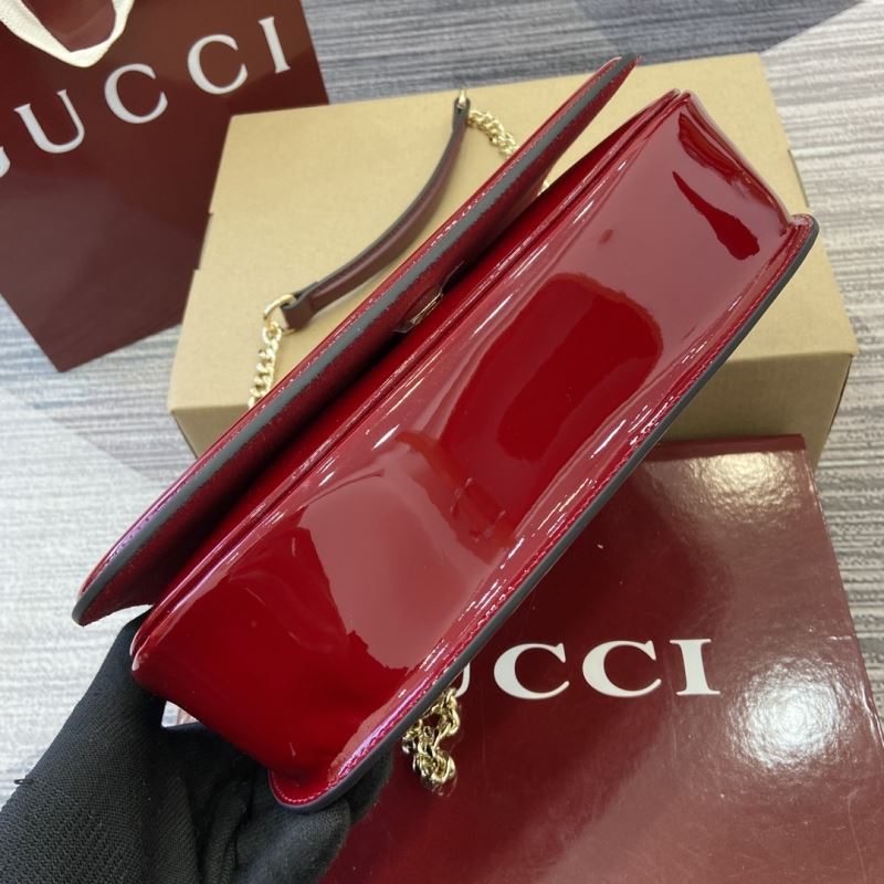Gvc*1 satchel bags